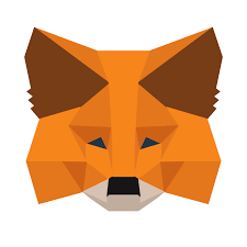 Metamask