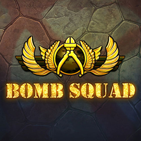 Bomb Squad