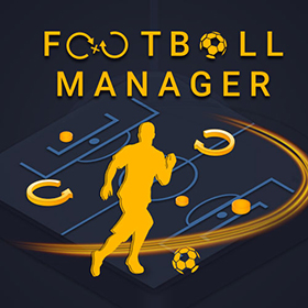 Football Manager