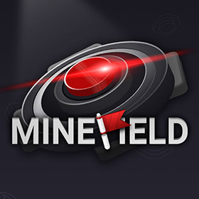 Mine Field