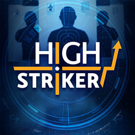 High Striker