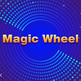 Magic Wheel