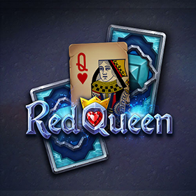 Red Queen