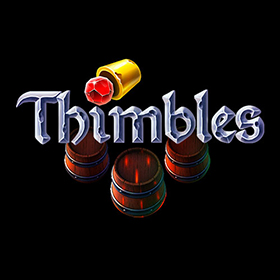 Thimbles