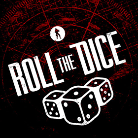 Roll The Dice