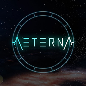 Aeterna