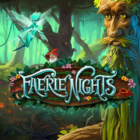 Faerie Nights