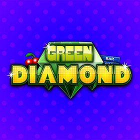 Green Diamond