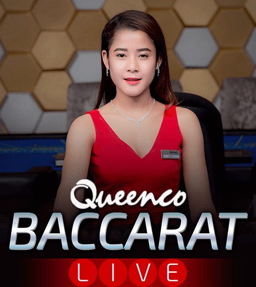 Baccarat Queenco