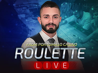 Roulette Portomaso