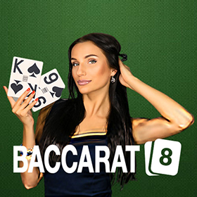 Baccarat