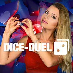 Dice Duel