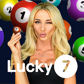 Lucky 7