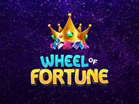 Wheel of Fortune