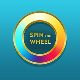 Spin the Wheel