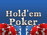 Hold’em Poker