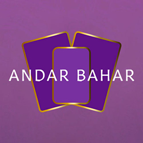 Andar Bahar