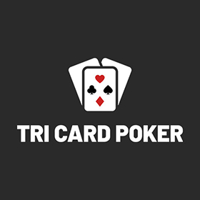 Tri Card Poker