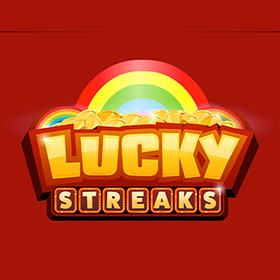 Lucky Streaks