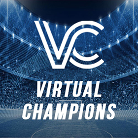 Virtual Champions