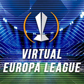 Virtual Europa League