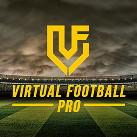 Virtual Football Pro