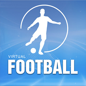 Virtual Football League