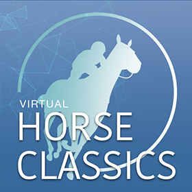 Virtual Horse Classics