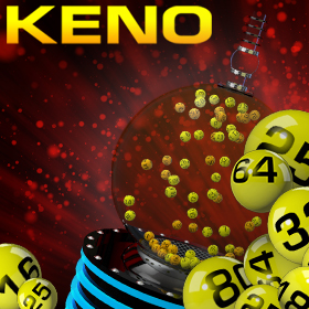 Keno