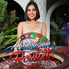 American Roulette