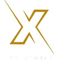 xvictoire